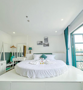 Kaira Boutique Hotel